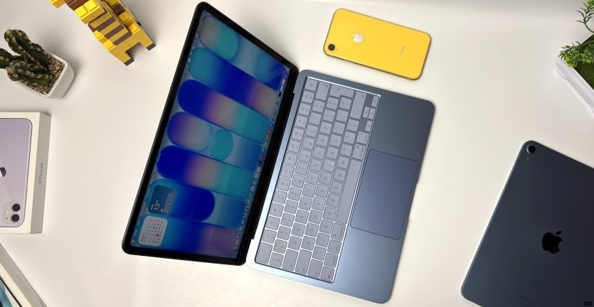 Apple MacBook Neo