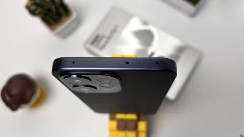 OPPO Reno15 FS