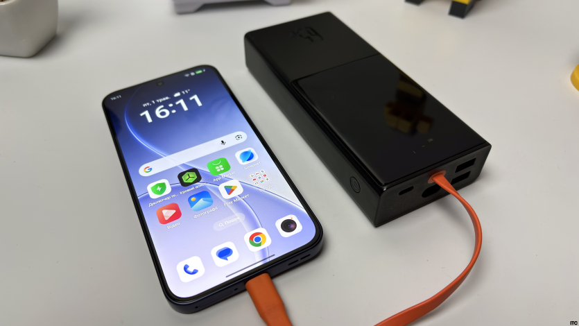 OPPO Reno15 FS