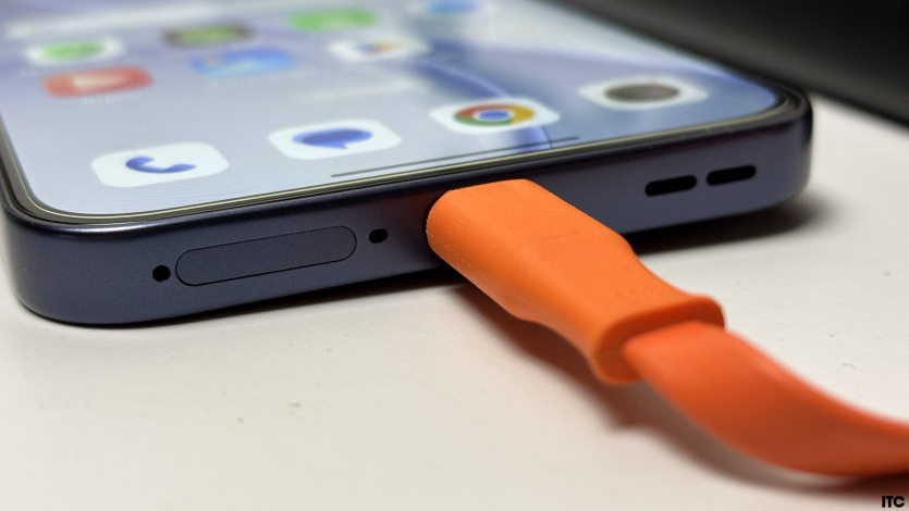 OPPO Reno15 FS
