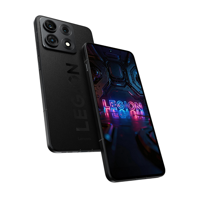 Lenovo Legion Y70: флагманські характеристики за ціною бюджетника