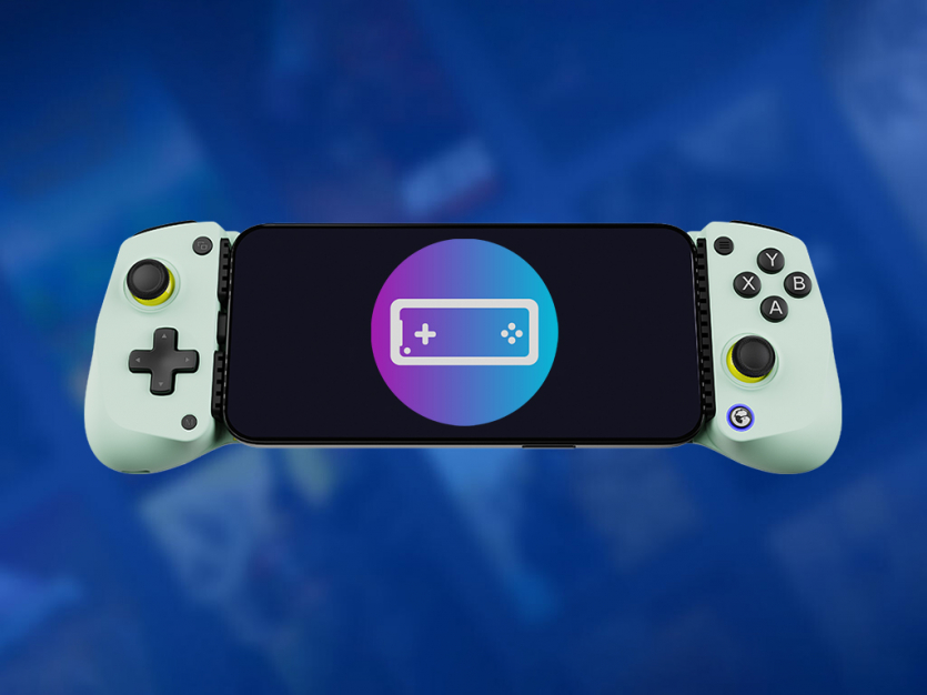 Рендеринг на Android: GameNative получила поддержку FSR