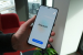Samsung розгортає оновлення One UI 8.5 для понад 40 смартфонів та планшетів