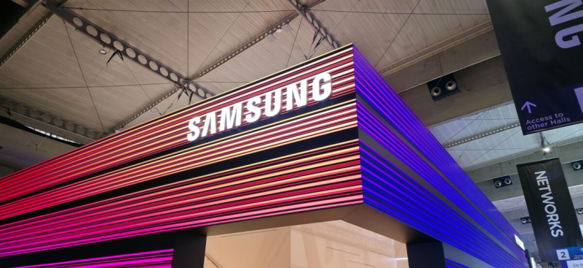 Дива не буде: Samsung припиняє виробництво чипів пам’яті, на яких тримався весь бюджетний ринок смартфонів