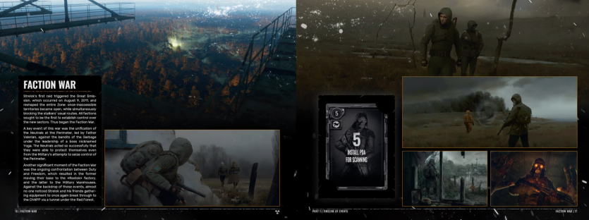  Loyalty Games