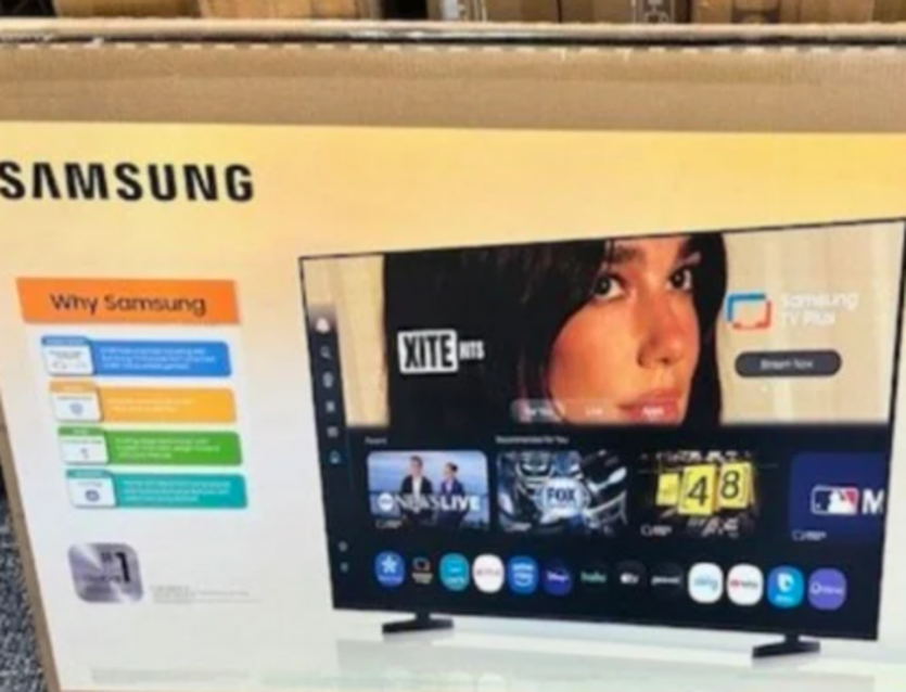 Samsung