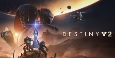 Криза у Bungie: Destiny 3 не в розробці, плануються масштабні скорочення / Bungie