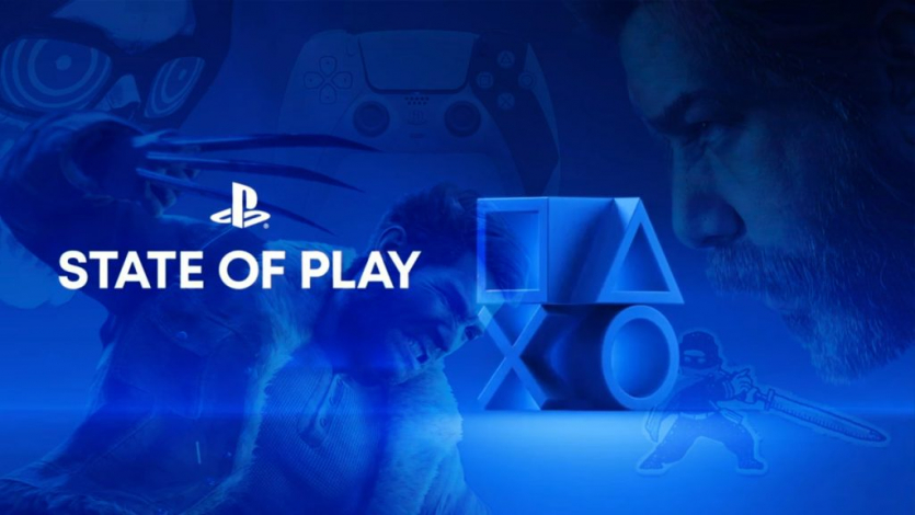 Sony подтвердила проведение State of Play 2 июня 2026 года — более 60 минут анонсов, геймплей Marvel's Wolverine и новые игры для PS5 / Polygon