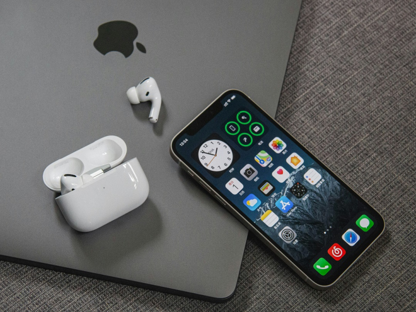 iOS 27 отримає три масшатбні оновлення: інсайдер розкриває деталі