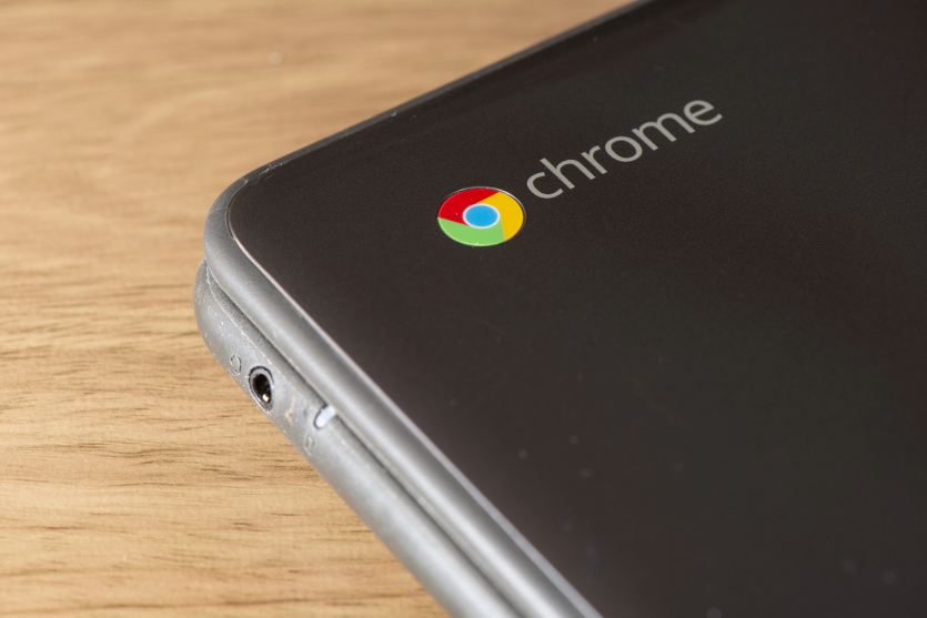 Переход длиной в 10 лет: топ-менеджер Google рассказал, как на самом деле Chromebook превратится в Googlebook