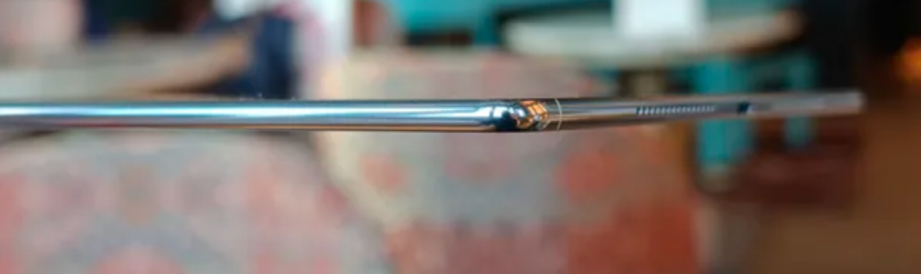 Рекорд Apple побитий: Huawei випустила найтонший у світі планшет MatePad Pro Max