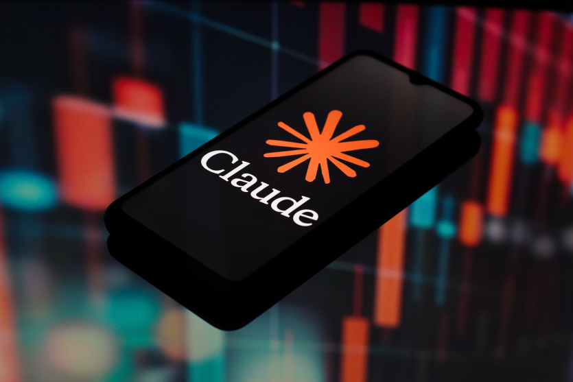 Claude AI “підняв” 5 BTC: ШІ розблокував біткоїн-гаманець, втрачений 11 років тому