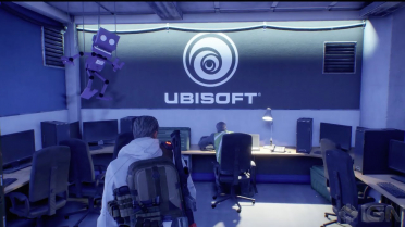 Ubisoft завершила фінансовий рік зі збитком майже €1,5 млрд і штатом 16 590 осіб — на 1 200 менше, ніж рік тому. Програма скорочення витрат виконана на рік раніше терміну. / Insider Gaming