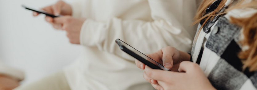 Android 17 заставит сделать паузу перед открытием TikTok и Instagram