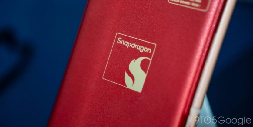 Свято на вулиці бюджетних Android-смартфонів: Qualcomm представила два нові чипи саме для них