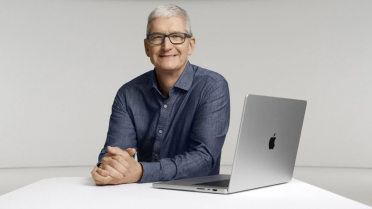 Криза пам'яті дісталася до Apple: Mac mini зникають, Mac та MacBook подорожчають