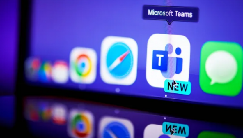 Користувачі Mac скаржаться на постійні набридливі поп-апи у Teams: Microsoft звинувачує Apple