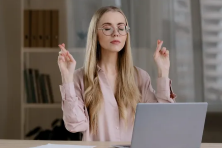 Не панікуйте: Microsoft пояснила, чому оновлення Windows 11 виглядають як збій