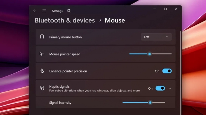 Microsoft нарешті додала зручне та корисне покращення у Windows 11: але відчують його не всі