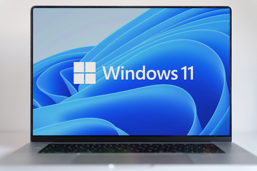Ця загадкова Windows 11: останній патч одночасно і рятує, і ламає систему