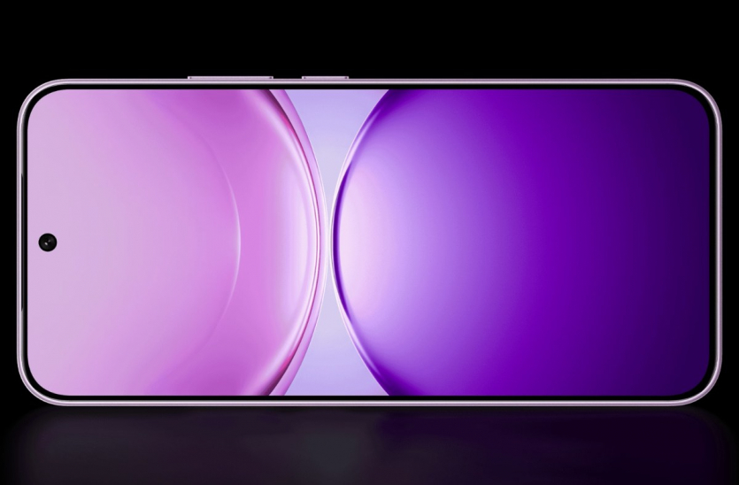 Vivo Y600 Turbo офіційно представлено з батареєю 9 020 mAh